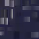 1000693