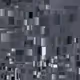 1000585