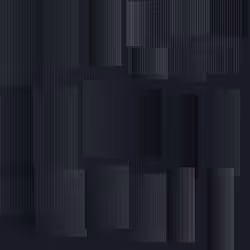 1000685