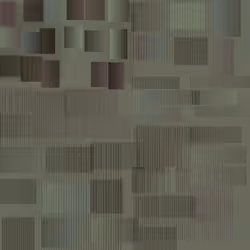 1000906