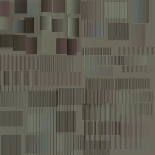 Item #1000906 Media