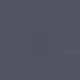 1000626