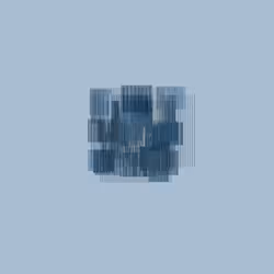 1000097