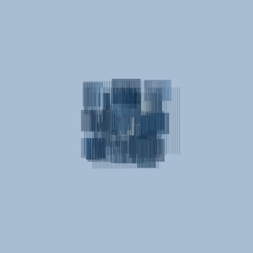 Item #1000097 Media