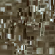1000098