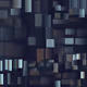 1000605