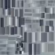 1000352