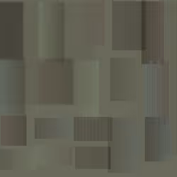 1000018