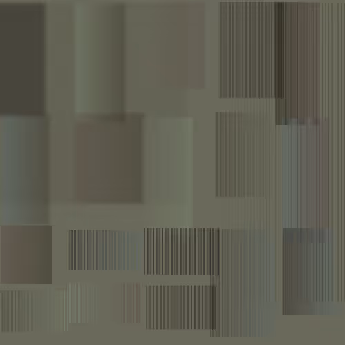 Item #1000018 Media