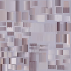 1000295