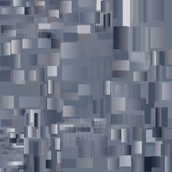 1000309