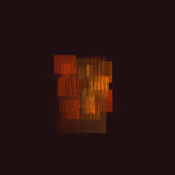 1000149