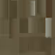 1000047