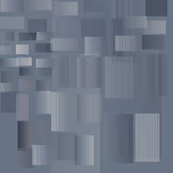 1000598