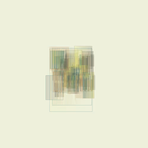 Item #1000829 Media