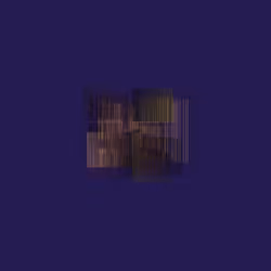 1000909