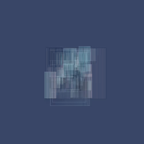 Item #1000529 Media