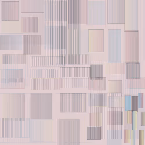 1000583
