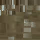 1000642
