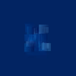 1000426