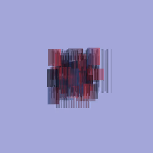 Item #1000466 Media
