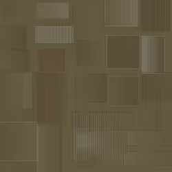 1000326