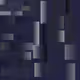 1000444