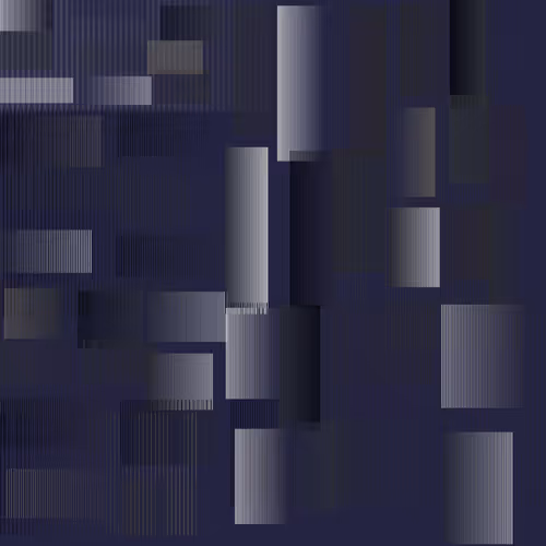 Item #1000444 Media