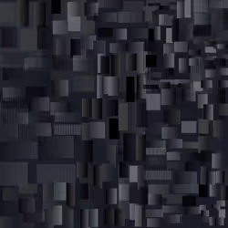 1000503