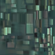 1000402