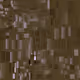 1000075