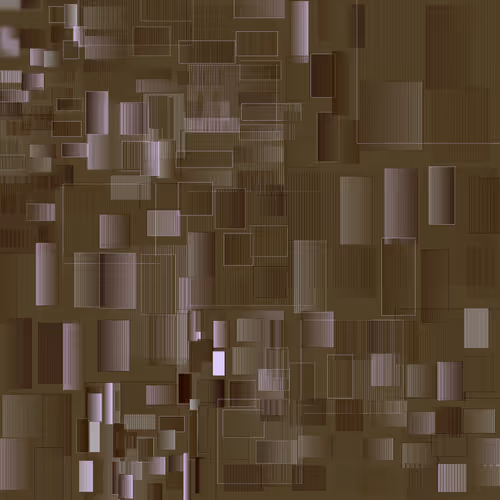 Item #1000075 Media