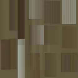 1000679