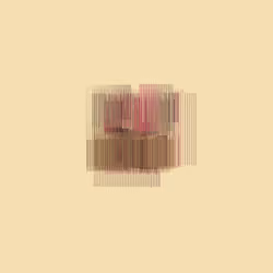 1000115