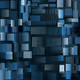 1000644