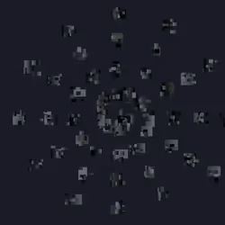 1000288