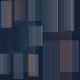1000625