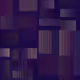 1000855