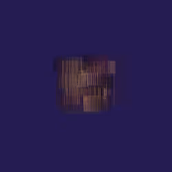 1000542