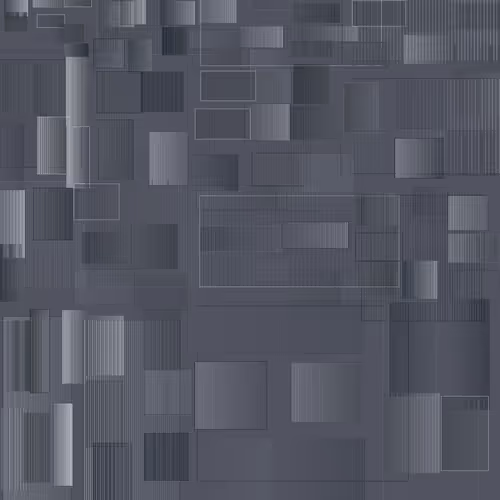Item #1000153 Media