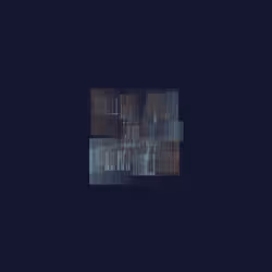 1000596