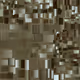 1000051