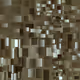 1000704