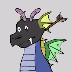 Dragon Town #1270