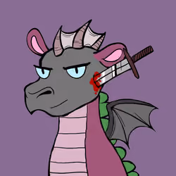 Dragon Town #148