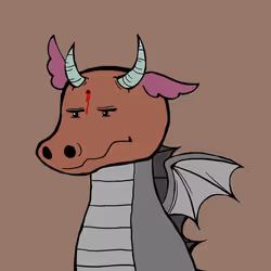 Dragon Town #882
