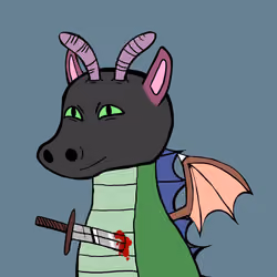 Dragon Town #680