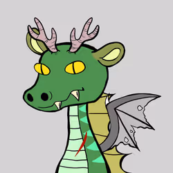 Dragon Town #1269