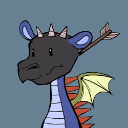 Dragon Town #582