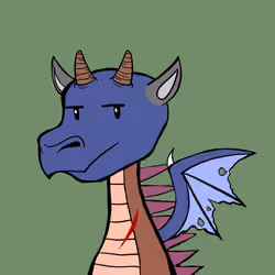 Dragon Town #1004